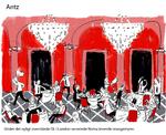 Dagens_tegning_15-08-2012_ECER7I2