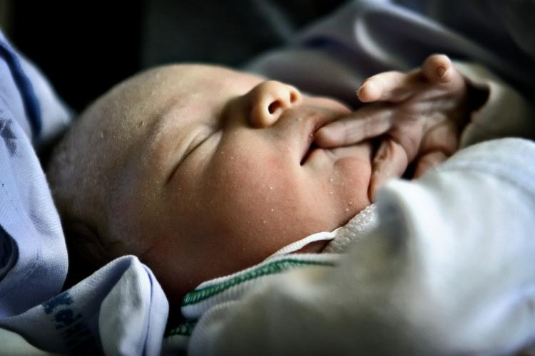 Eftervirkninger. Kræftbehandling skader ikke arveanlæg, slår forskere fast. (arkivfoto) 