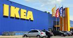 istock_ikea_web