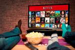 Streaming. Allerede i denne uge kommer den populære tjeneste Netflix til Danmark, skriver Bloombergs. 
