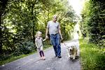 Per_3_15-08-2012_O9ER7DT.jpg
