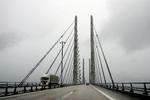 Prishop. Turen over Øresundsbroen har normalt ført til billigere benzin i Sverige. Sådan er det ikke lige for tiden. 