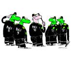 Dagens_tegning.1_16-08-2012_G7ERC7S.jpg