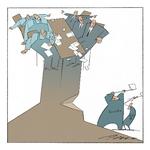 Per_marquard__16-08-2012_7FER9JJ.jpg