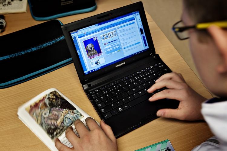 nødvendige. Internettet - især handel på nettet - kunne ikke hænge sammen uden cookies, siger forsvarerne for de små tekststumper, som lægges på brugernes computere. 