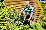 Jan_Kroggaard1_16-08-2012_3HERF4K.jpg