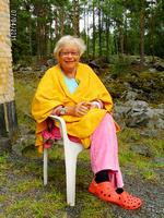 Dn-to__Lis_Zwick_16-08-2012_8OERBE4.jpg