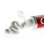 Musseskader. Dyreforsøg på mus har vist, at stoffet Triclosan påvirker blandt andet hjertefunktionen. 