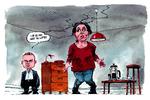 Dagens_tegning__17-08-2012_K0ESAOT.jpg