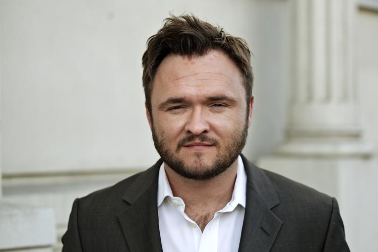 Politisk. EU skal føres ned ad den røde socialdemokratiske vej, hvor der i højere grad sigtes efter at finde balance mellem marked, miljø og mennesker, skriver Dan Jørgensen. 