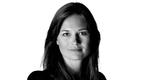 Mette__stergaard_2011_ny_ny_17-08-2012_K5CAD9O.jpg