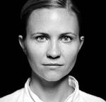 Susanne Schlie