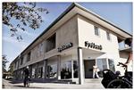 HOVSA. En tastefejl gjorde, at Sydbank blev registreret som konkursramt i Erhvervsstyrelsens CVR-register. 
