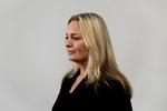 Dommer. Anne Linnet medvirkede allerede i 2008 som gæstecoach 