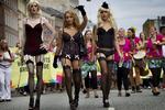Copenhagen Pride 2010
