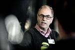 Anders_Korsgaard_18-08-2012_0NESC4E.jpg