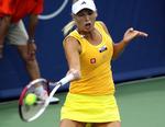 Cincinnati Tennis