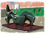 Dagens_tegning.2_18-08-2012_4VESHSQ.jpg