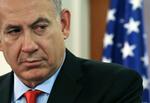 Valg. »Jeg har besluttet, til gavn for Israel, at der skal holdes valg nu og så snart som muligt«, siger Benjamin Netanyahu. 