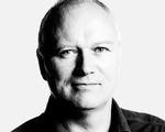 Bjarne_Schilling1_19-08-2012_6INL5L.jpg
