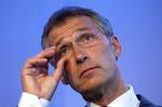 kritik. Rapporten fra den norske undersøgelseskommission har rettet en hård kritik af bl.a. statsminister Jens Stoltenberg. 