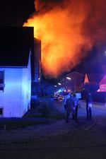 Aalborg3