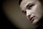 Smæk. Thor Möger Pedersen strammer samme med VK skruen over for udlandsdanskere. 