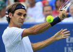 topkamp. Verdens nummer et, Roger Federer, møder i finalen i Ohio den næstbedste i verden, Novak Djokovic. 