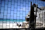 a_somalia_restaurant_19-08-2012_KEESJ3P.jpg