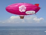 aFORSIDE_roald.2_20-08-2012_NAESM0E.jpg