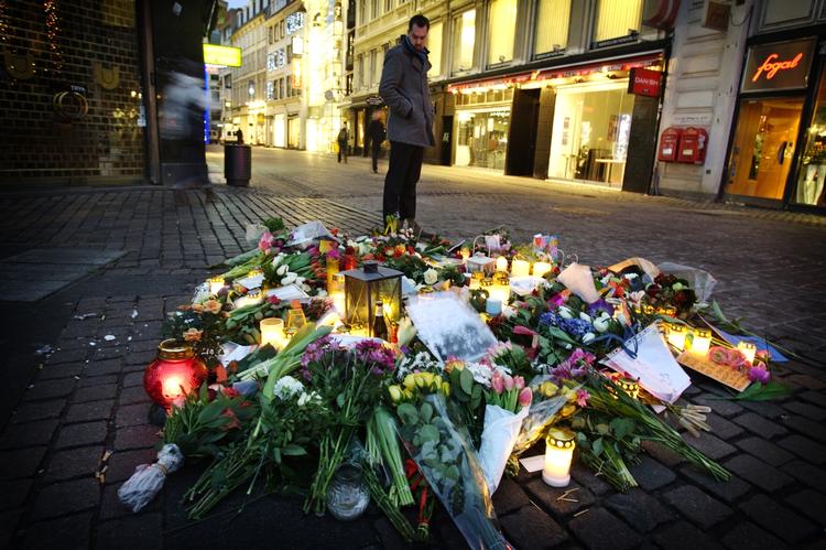 DRAB. Antallet af personfarligkriminalitet falder til det laveste i ti år. Det viser nye tal. Flere politikredse har sat ekstra fokus på problemet. 
