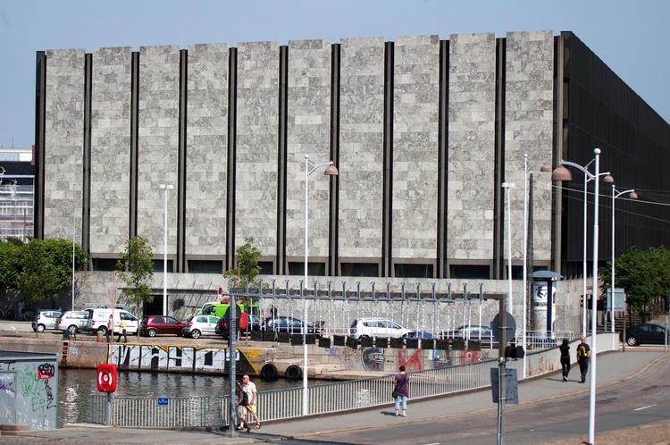 Tavs. Nationalbanken har meldt en gruppe banker til Konkurrencestyrelsen, men er yderst fåmælt om årsagen. 