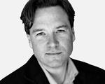 Peter_Mogensen3_21-08-2012_5550U9O.jpg