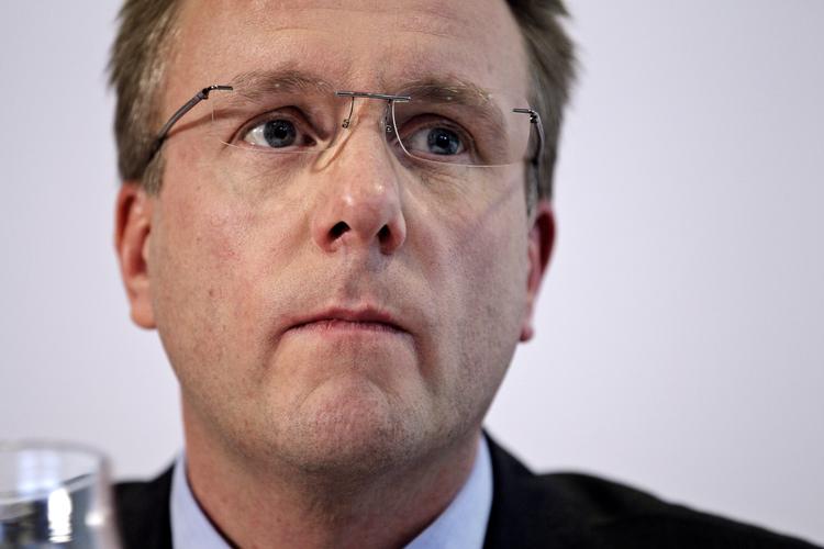 samråd. Justitsminister Morten Bødskov (S) skal nu i samråd for at forklare, om strafferammen for kriminaltet som angrebet på skadestuen i Odense er højt nok. 