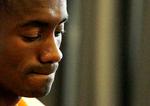 kalou_21-08-2012_47ESSQO.jpg