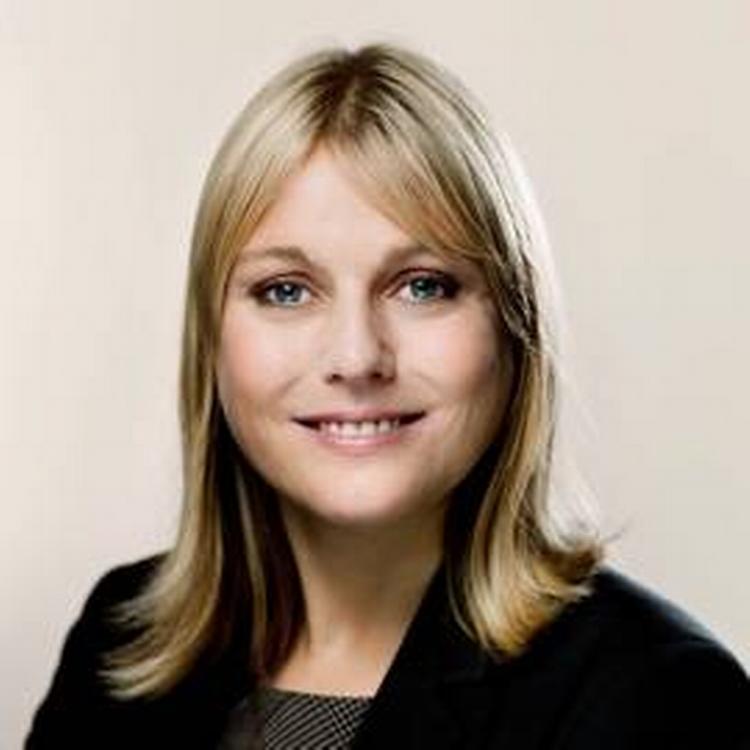 Oprørt. Trine Bramsen mener, at stormløbet på skadestuen i Odense er et resultat af ti års fejlslagen integrationspolitik under den borgerlige regering. 