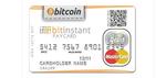 DATAPENGE. Bitcoin-konceptet, et digitalt alternativt til det etablerede, økonomiske system, vinder mere og mere frem og får nu også sit eget hævekort. 