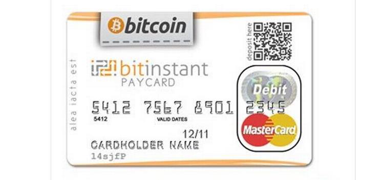 DATAPENGE. Bitcoin-konceptet, et digitalt alternativt til det etablerede, økonomiske system, vinder mere og mere frem og får nu også sit eget hævekort. 