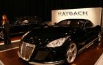AUTO SHOW