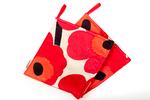 Marimekko