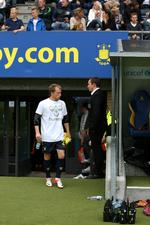 KLUBSKIFTE. Brøndbys længe ventede salg af Michael Krohn-Dehli er endelig en realitet. 
