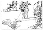 Dagens_tegning_Vr_vl_og_n_gler_23-08-2012_4IET55M.jpg