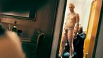Sært. Ny, eksperimenterende film vil skrive sig ind i den danske filmhistorie som den første spillefilm, der udelukkende er fortalt i stillbilleder. 