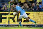 Brøndby - Sønderjyske 0-1