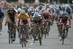 Danmark Rundt 2012