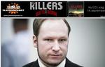 breivik1red