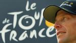 doping. Sagen mod Lance Armstrong benytter sig næsten udelukkende af vidneudsagn for at dømme amerikaneren. 