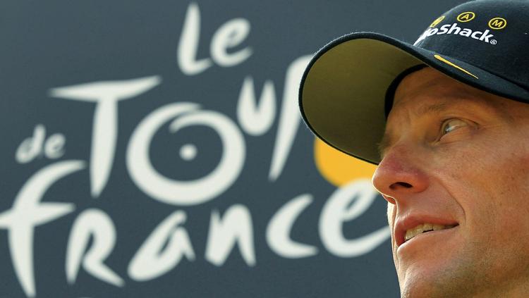 doping. Sagen mod Lance Armstrong benytter sig næsten udelukkende af vidneudsagn for at dømme amerikaneren. 