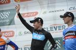 Danmark Rundt 2012