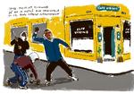 Dagens_tegning_.2_25-08-2012_3PETK5J.jpg